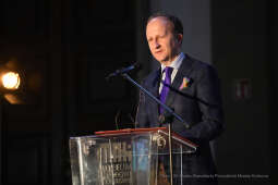 033jpg.jpg-Jacek Malczewski