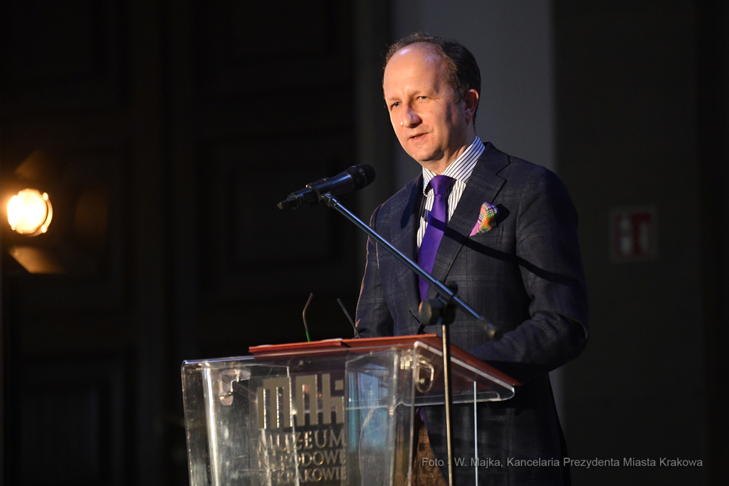 033jpg.jpg-Jacek Malczewski  Autor: W. Majka