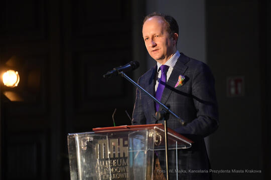 033jpg.jpg-Jacek Malczewski