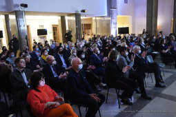 044jpg.jpg-Jacek Malczewski