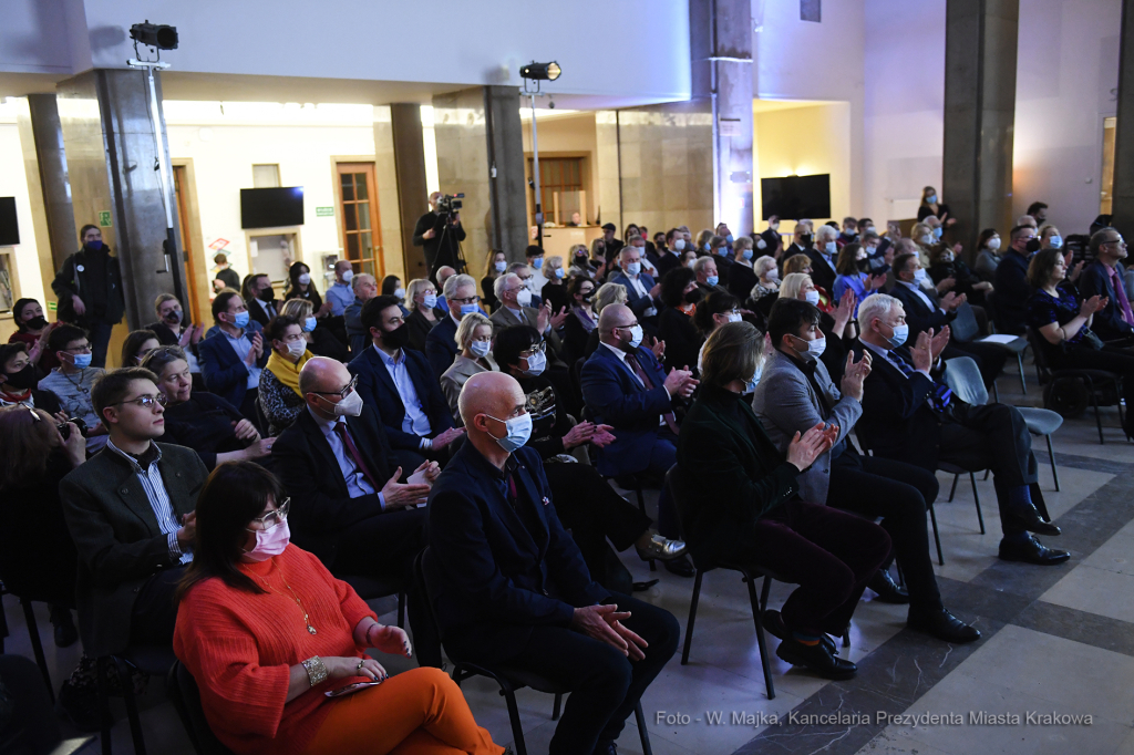 044jpg.jpg-Jacek Malczewski  Autor: W. Majka