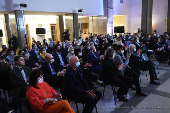 044jpg.jpg-Jacek Malczewski