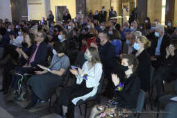 066jpg.jpg-Jacek Malczewski