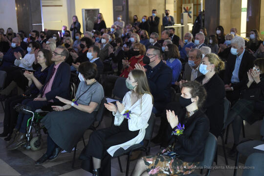 066jpg.jpg-Jacek Malczewski