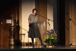 077jpg.jpg-Jacek Malczewski