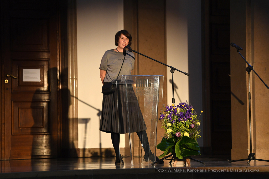 077jpg.jpg-Jacek Malczewski  Autor: W. Majka