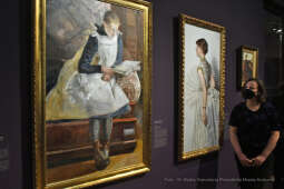 099jpg.jpg-Jacek Malczewski