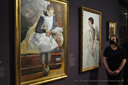 099jpg.jpg-Jacek Malczewski