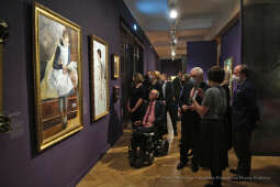 1111jpg.jpg-Jacek Malczewski