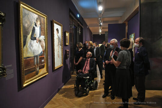 1111jpg.jpg-Jacek Malczewski