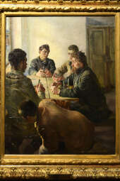 1212jpg.jpg-Jacek Malczewski