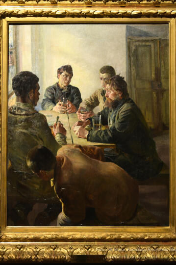 1212jpg.jpg-Jacek Malczewski