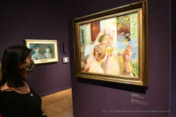 1313jpg.jpg-Jacek Malczewski