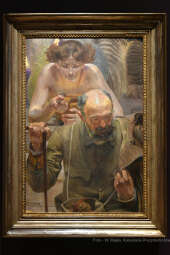 1414jpg.jpg-Jacek Malczewski