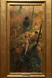 1515jpg.jpg-Jacek Malczewski