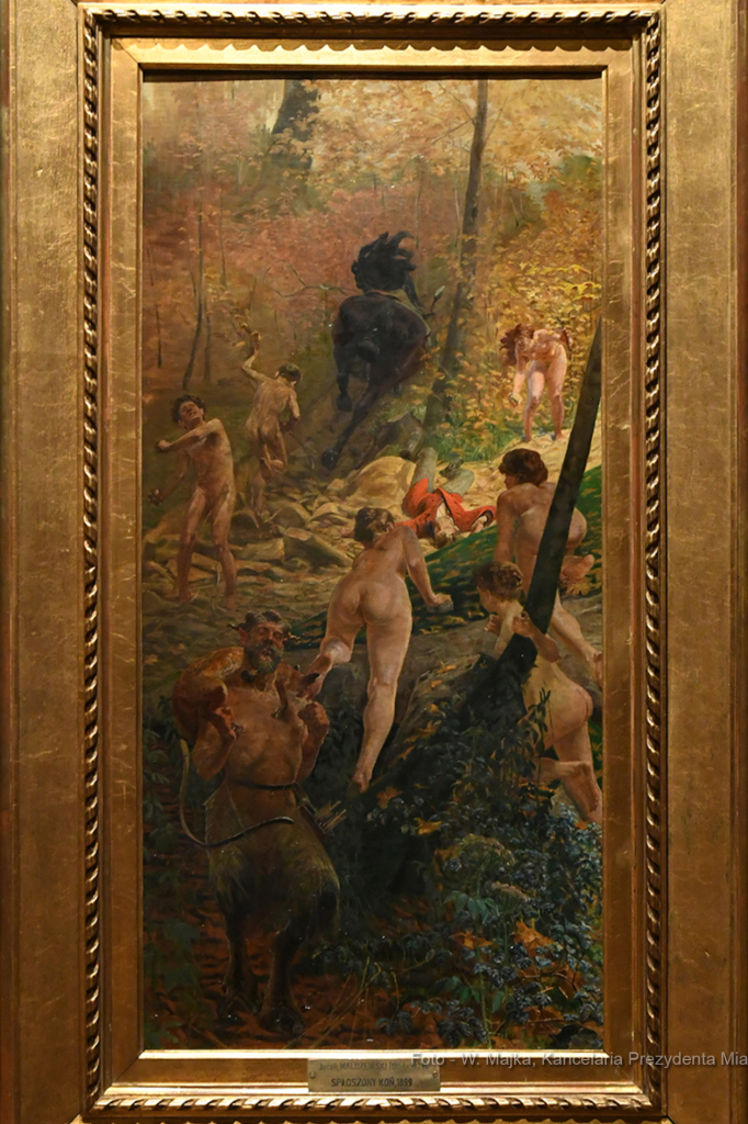 1515jpg.jpg-Jacek Malczewski  Autor: W. Majka