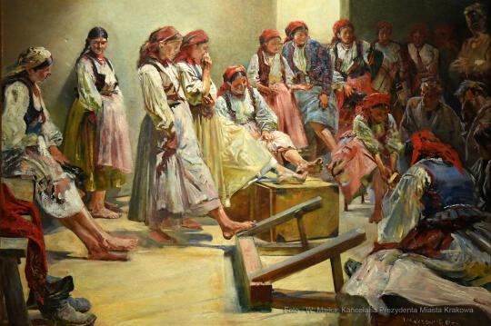 1616jpg.jpg-Jacek Malczewski