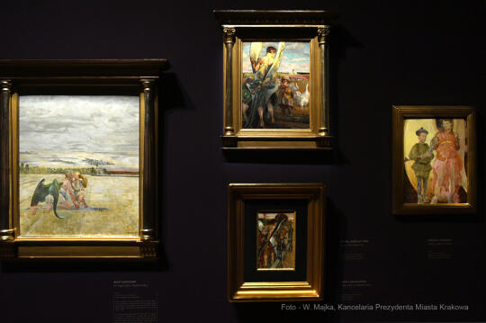 1717jpg.jpg-Jacek Malczewski