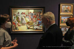 1818jpg.jpg-Jacek Malczewski