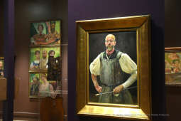 1919jpg.jpg-Jacek Malczewski