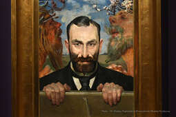 2020jpg.jpg-Jacek Malczewski