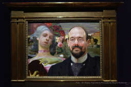 2121jpg.jpg-Jacek Malczewski