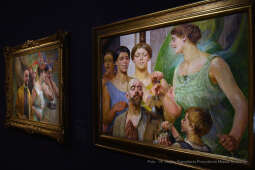 2222jpg.jpg-Jacek Malczewski