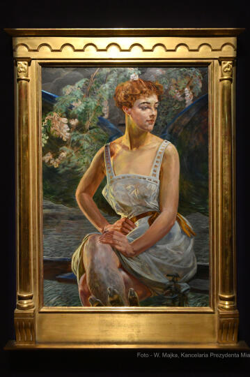 2323jpg.jpg-Jacek Malczewski