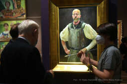 2424jpg.jpg-Jacek Malczewski