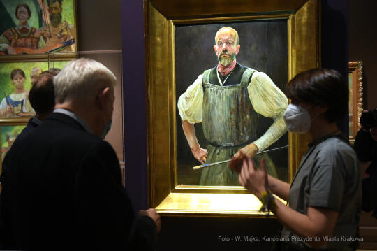 2424jpg.jpg-Jacek Malczewski