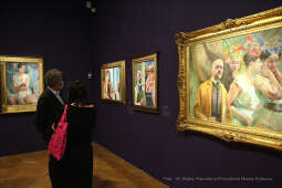 2525jpg.jpg-Jacek Malczewski