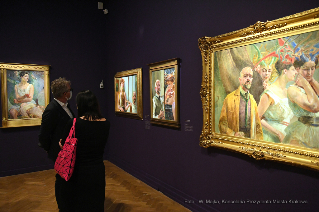 2525jpg.jpg-Jacek Malczewski  Autor: W. Majka