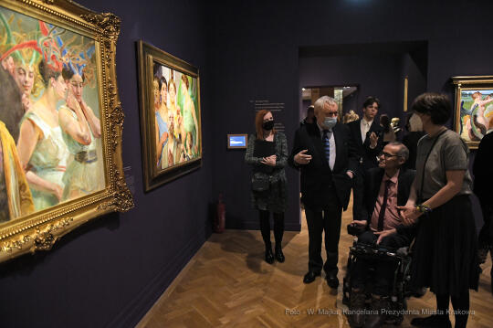 2626jpg.jpg-Jacek Malczewski