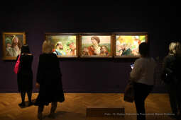 2727jpg.jpg-Jacek Malczewski