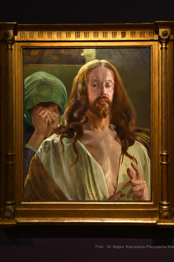 2929jpg.jpg-Jacek Malczewski