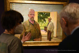 3131jpg.jpg-Jacek Malczewski