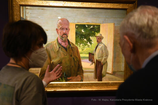 3131jpg.jpg-Jacek Malczewski