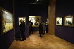 3232jpg.jpg-Jacek Malczewski