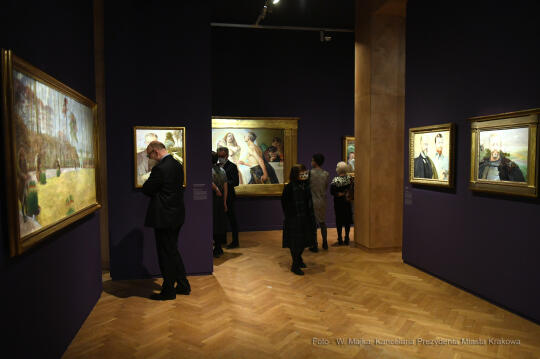 3232jpg.jpg-Jacek Malczewski