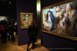 3333jpg.jpg-Jacek Malczewski