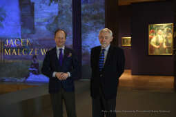 3434jpg.jpg-Jacek Malczewski