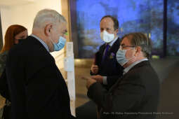 3535jpg.jpg-Jacek Malczewski