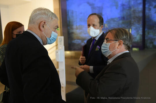 3535jpg.jpg-Jacek Malczewski