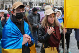 bs-lutego 20, 2022-img_7066.jpg-#StandWitkUkraine demonstracja