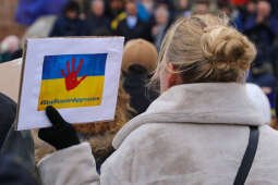 bs-lutego 20, 2022-img_7342.jpg-#StayWitkUkraine demonstracja