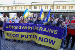 bs-lutego 20, 2022-img_7439.jpg-#StayWitkUkraine demonstracja