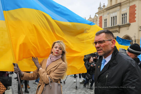 bs-lutego 20, 2022-img_7059.jpg-Ukraina, Akcja, Kosmider