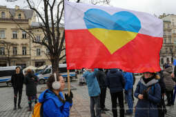 bs-lutego 20, 2022-img_7090.jpg-Ukraina, Akcja, Kosmider