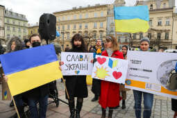 bs-lutego 20, 2022-img_7121.jpg-Ukraina, Akcja, Kosmider