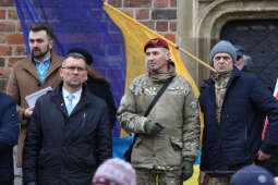 bs-lutego 20, 2022-img_7137.jpg-Ukraina, Akcja, Kosmider